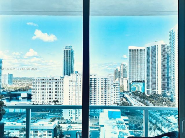 Квартира в аренду номер1812 - фото 7501162