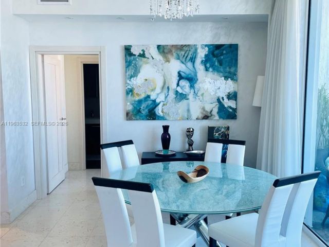 Квартира в аренду номер1812 - фото 7501163