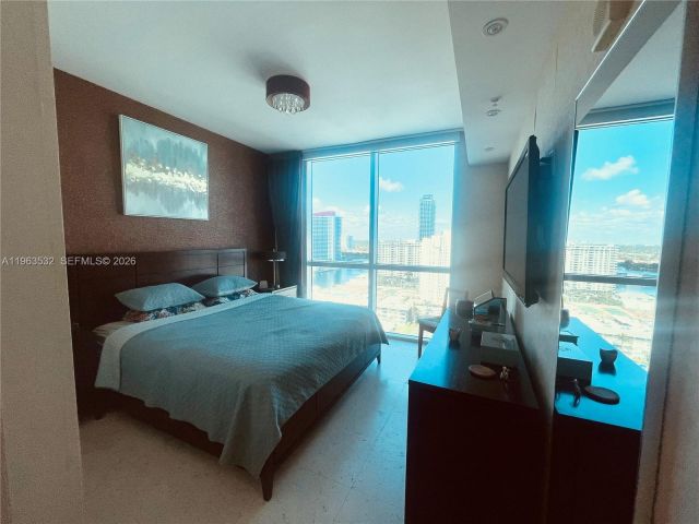 Квартира в аренду номер1812 - фото 7501164