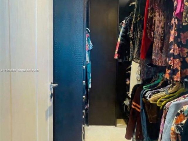 Квартира в аренду номер1812 - фото 7501165