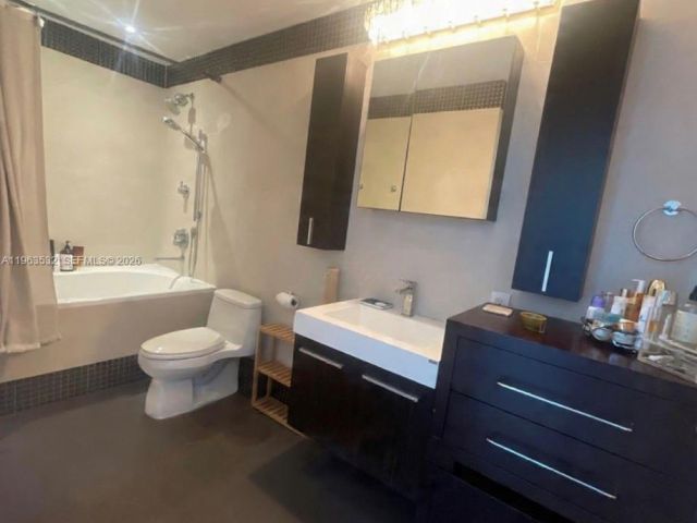 Квартира в аренду номер1812 - фото 7501166