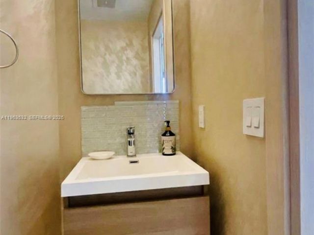 Квартира в аренду номер1812 - фото 7501167