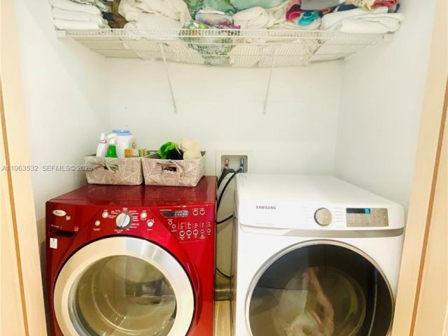 Квартира в аренду номер1812 - фото 7501168