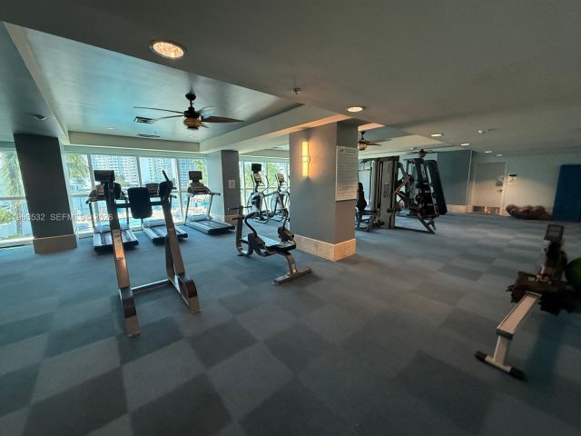 Квартира в аренду номер1812 - фото 7501170