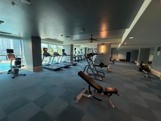 Квартира в аренду номер1812 - фото 7501171