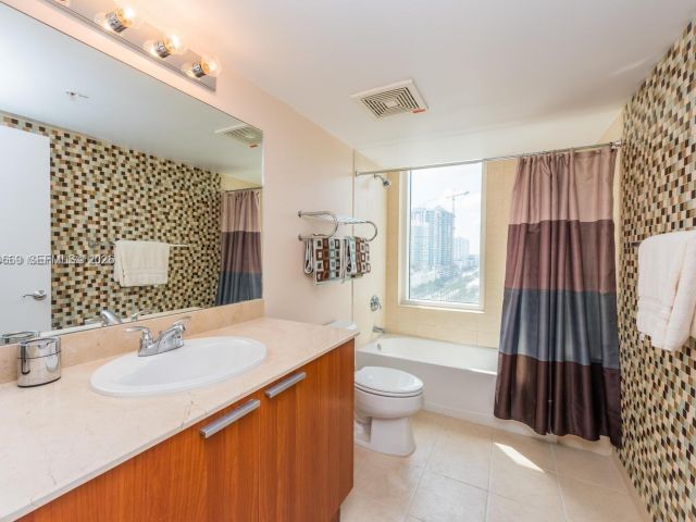 Квартира в аренду номер4204 - фото 7415603