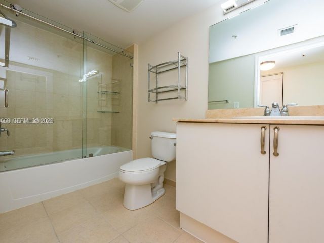 Квартира в аренду номер4204 - фото 7415604