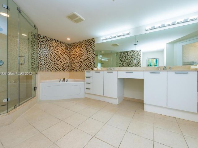 Квартира в аренду номер4204 - фото 7415605