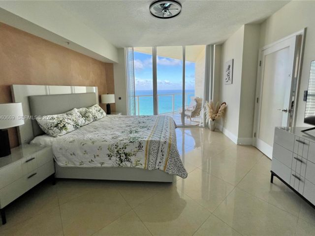 Квартира в аренду номер4204 - фото 7415606