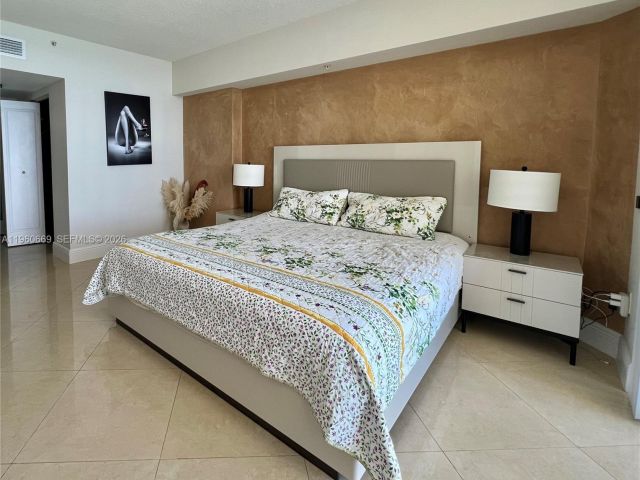 Квартира в аренду номер4204 - фото 7415607