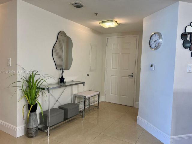 Квартира в аренду номер4204 - фото 7415608