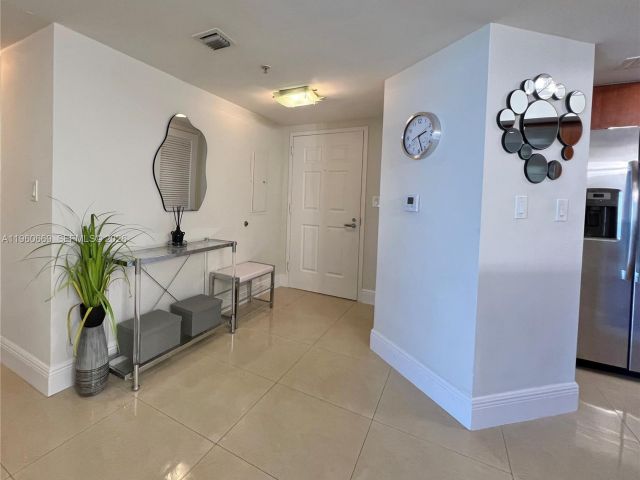 Квартира в аренду номер4204 - фото 7415609