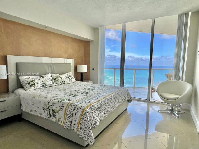 Квартира в аренду номер4204 - фото 7415610