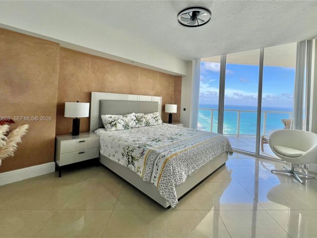 Квартира в аренду номер4204 - фото 7415611