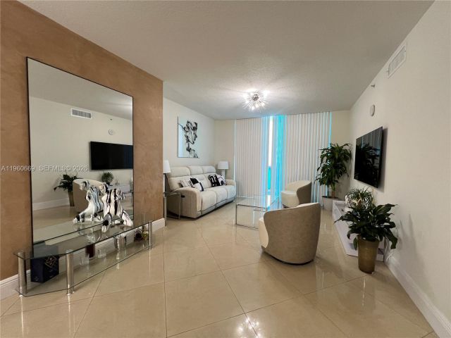 Квартира в аренду номер4204 - фото 7415612