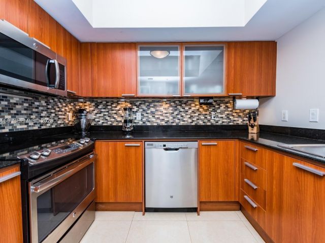 Квартира в аренду номер4204 - фото 7415613