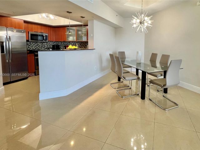 Квартира в аренду номер4204 - фото 7415614