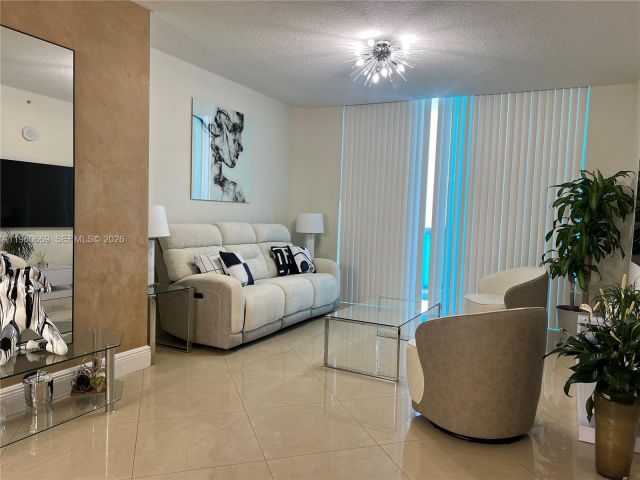 Квартира в аренду номер4204 - фото 7415615