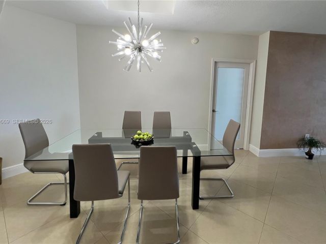 Квартира в аренду номер4204 - фото 7415616