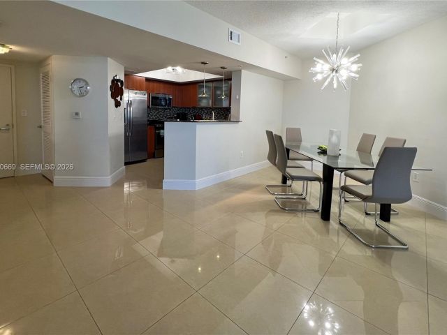 Квартира в аренду номер4204 - фото 7415617