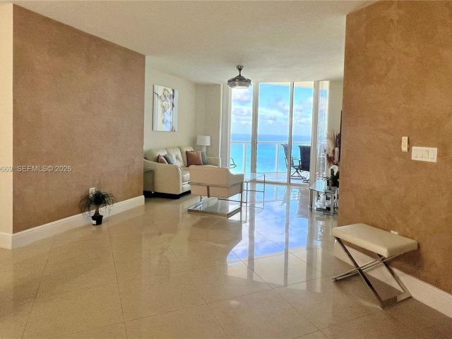 Квартира в аренду номер4204 - фото 7415618