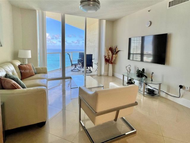 Квартира в аренду номер4204 - фото 7415619