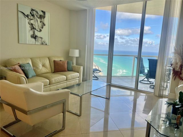 Квартира в аренду номер4204 - фото 7415620