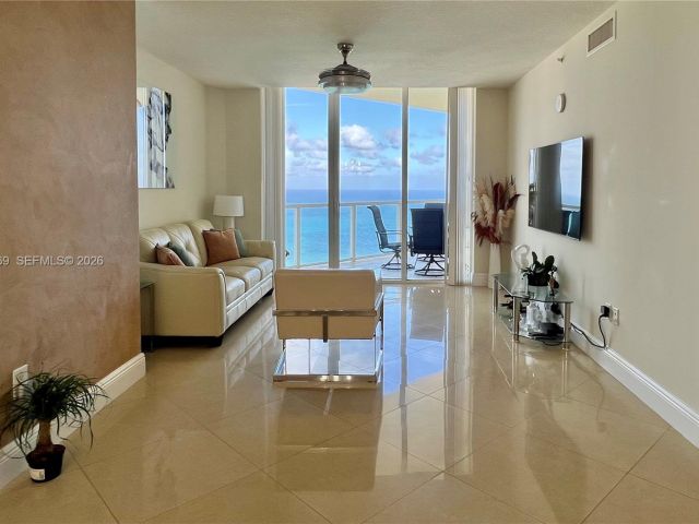 Квартира в аренду номер4204 - фото 7415621