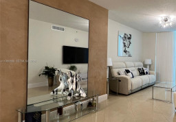 Квартира #4204