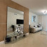 La Perla - Condo - Sunny Isles Beach