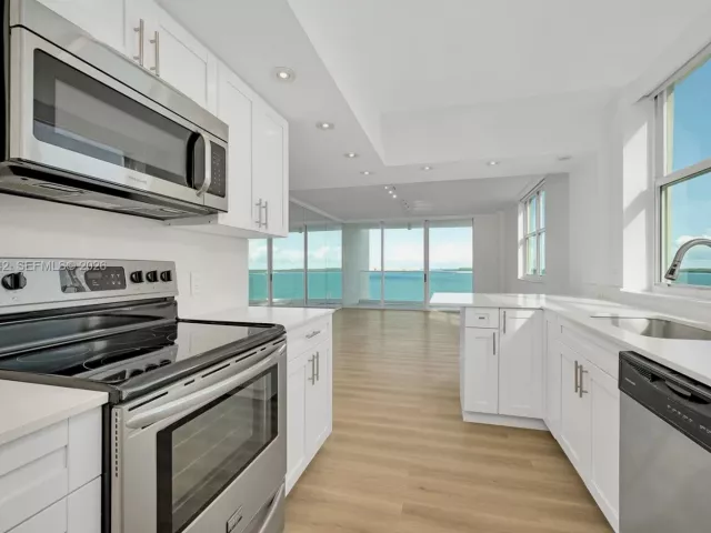 Квартира в аренду номер905 - фото 7415002