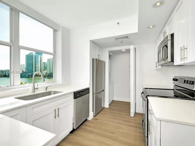 Квартира в аренду номер905 - фото 7415003