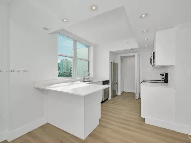 Квартира в аренду номер905 - фото 7415004