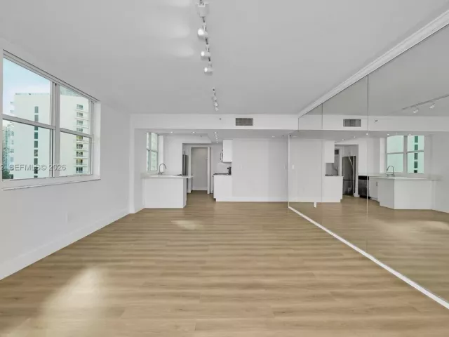 Квартира в аренду номер905 - фото 7415005