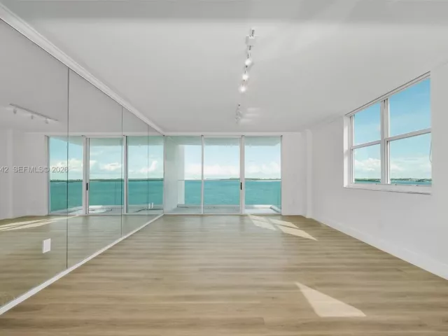 Квартира в аренду номер905 - фото 7415006