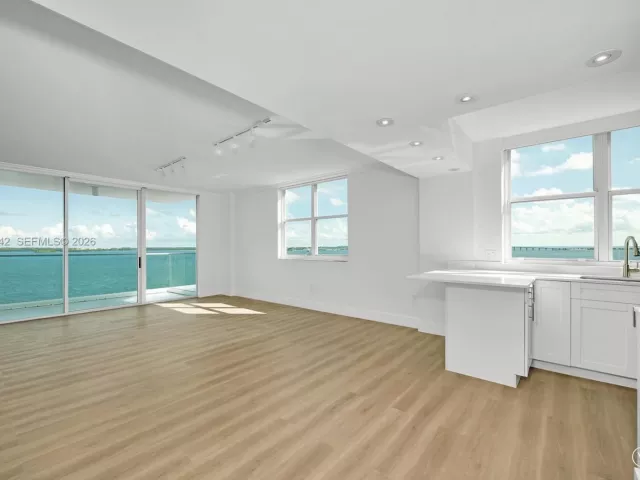 Квартира в аренду номер905 - фото 7415007