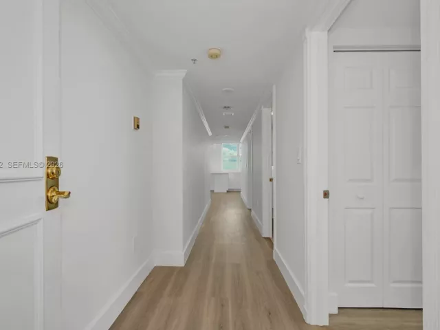 Квартира в аренду номер905 - фото 7415008