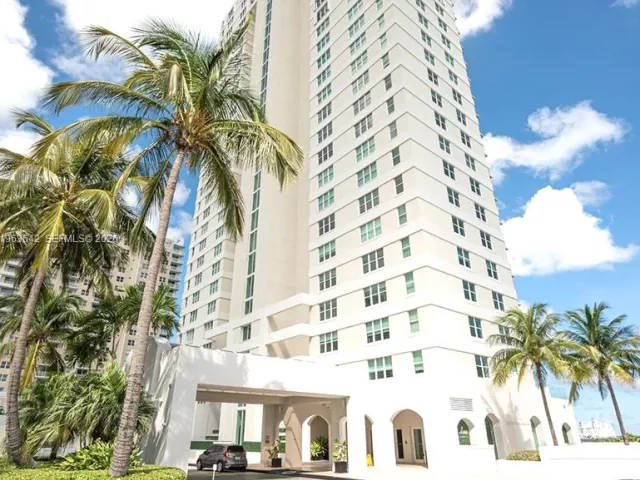 Квартира в аренду номер905 - фото 7415009