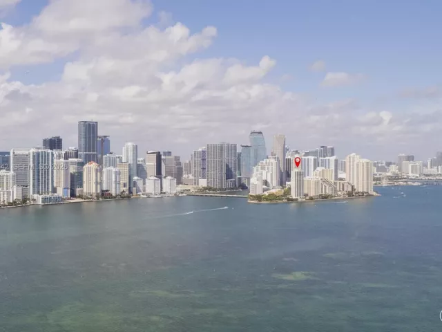 Квартира в аренду номер905 - фото 7415010