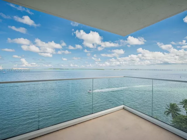 Квартира в аренду номер905 - фото 7415011