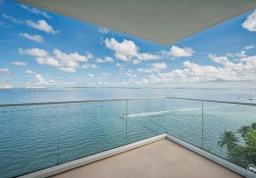 Квартира #905