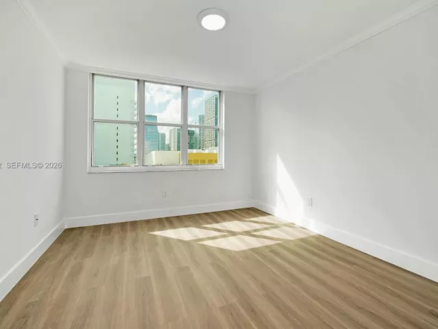 Квартира в аренду номер905 - фото 7414994