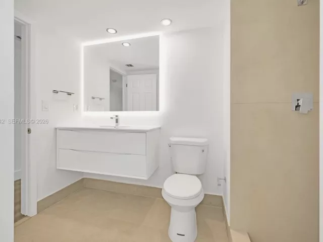 Квартира в аренду номер905 - фото 7414995