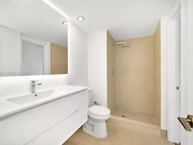 Квартира в аренду номер905 - фото 7414996