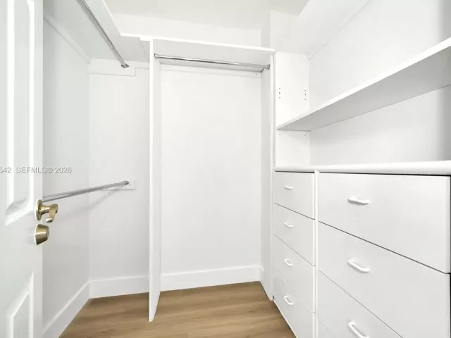 Квартира в аренду номер905 - фото 7414997