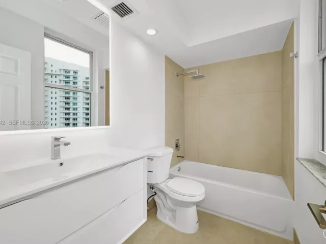 Квартира в аренду номер905 - фото 7414998