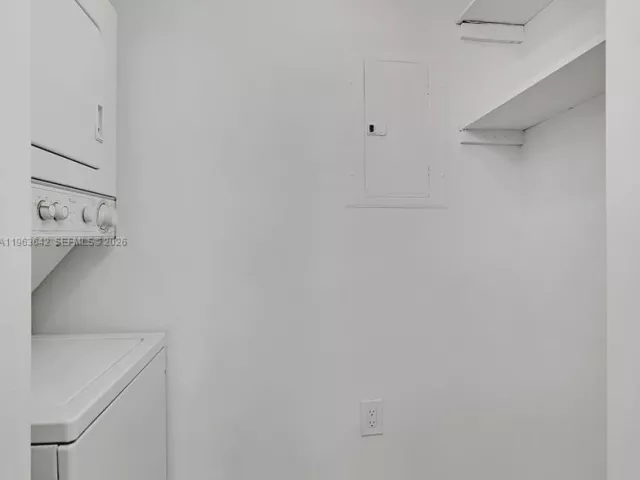 Квартира в аренду номер905 - фото 7415000