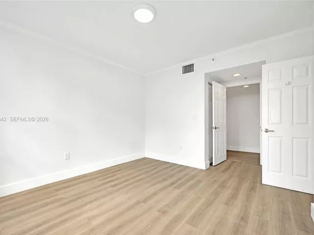 Квартира в аренду номер905 - фото 7414992