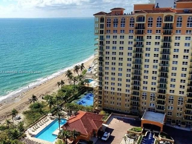 Квартира в аренду номер - фото 7498365