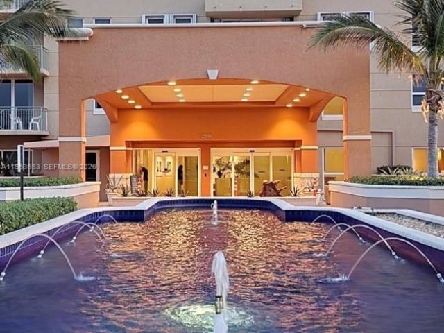 Квартира в аренду номер - фото 7498366